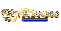 Thailand88 เว็บพนันที่ครบจบในที่เดียว ประสบการณ์เดิมพันไร้ขีดจำกัด